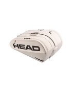Head Genti 260706WH
