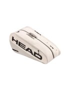 Head Genti 260716WH