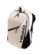 Head Genti 260736