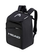 Head Genti 260744BKWH