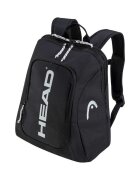Head Genti 260764BKWH