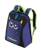 Head Genti 260774BKBL