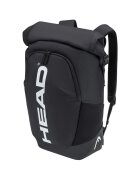Head Genti 260806