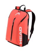 Head Genti 260854FO
