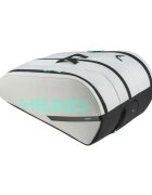Head Genti 260914CCTE