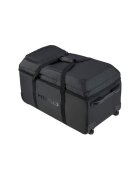 Head Genti 260956BK