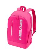 Head Genti 261036PK