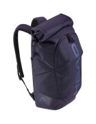 Head Genti 261115DB