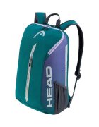 Head Genti 261154ARCC