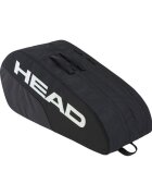 Head Genti 261215BK