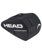 Head Genti 261265