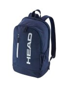 Head Genti 261335