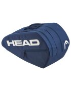 Head Genti 261365