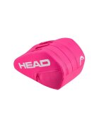 Head Genti 261406