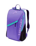 Head Genti 262036PU