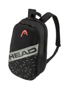 Head Genti 262244BKCC