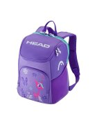 Head Genti 262416