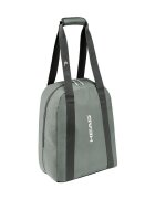 Head Genti 383173