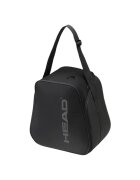 Head Genti 383706