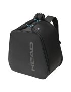 Head Genti 383716