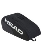 Head Genti Base