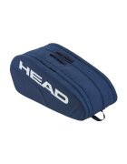 Head Genti Base