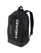 Head Genti Base
