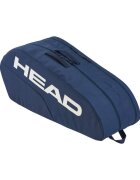 Head Genti Base