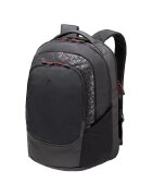 Head Genti Coello Pro X Padel Backpack