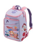 Head Genti Paw Patrol