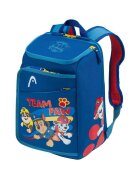 Head Genti Paw Patrol