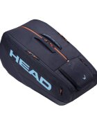 Head Genti Pro