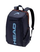 Head Genti Pro