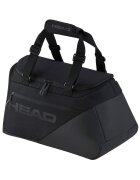 Head Genti Pro X