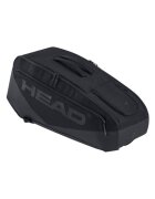 Head Genti Pro X