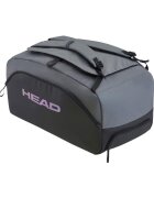 Head Genti Pro X