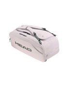 Head Genti Pro X
