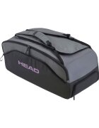 Head Genti Pro X