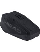 Head Genti Pro X