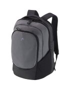 Head Genti Rucksack Pro X
