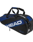Head Genti Team Racquet