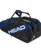 Head Genti Team Racquet Bag