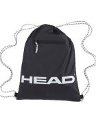 Head Genti Tour Gym