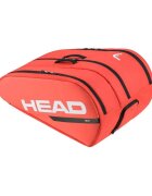 Head Genti Tour Racquet