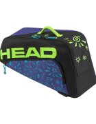 Head Genti Tour Racquet Monster
