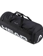 Head Genti Tour Sport