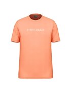 Head Îmbracaminte 811945EZ