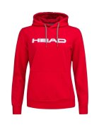 Head Îmbracaminte 814489RD