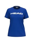 Head Îmbracaminte 814845RO