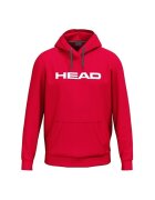 Head Îmbracaminte 816825RD